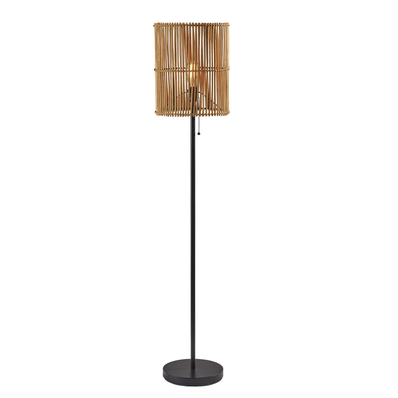 Cabana Floor Lamp