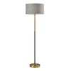 Bergen Floor Lamp