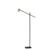 Collette LED Floor Lamp