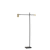 Collette LED Floor Lamp