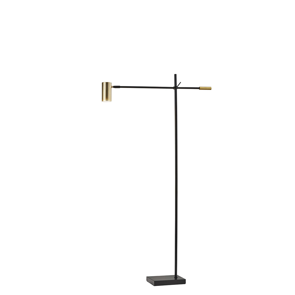 Collette LED Floor Lamp