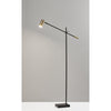 Collette LED Floor Lamp