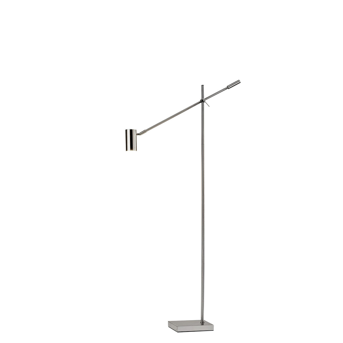 Collette LED Floor Lamp