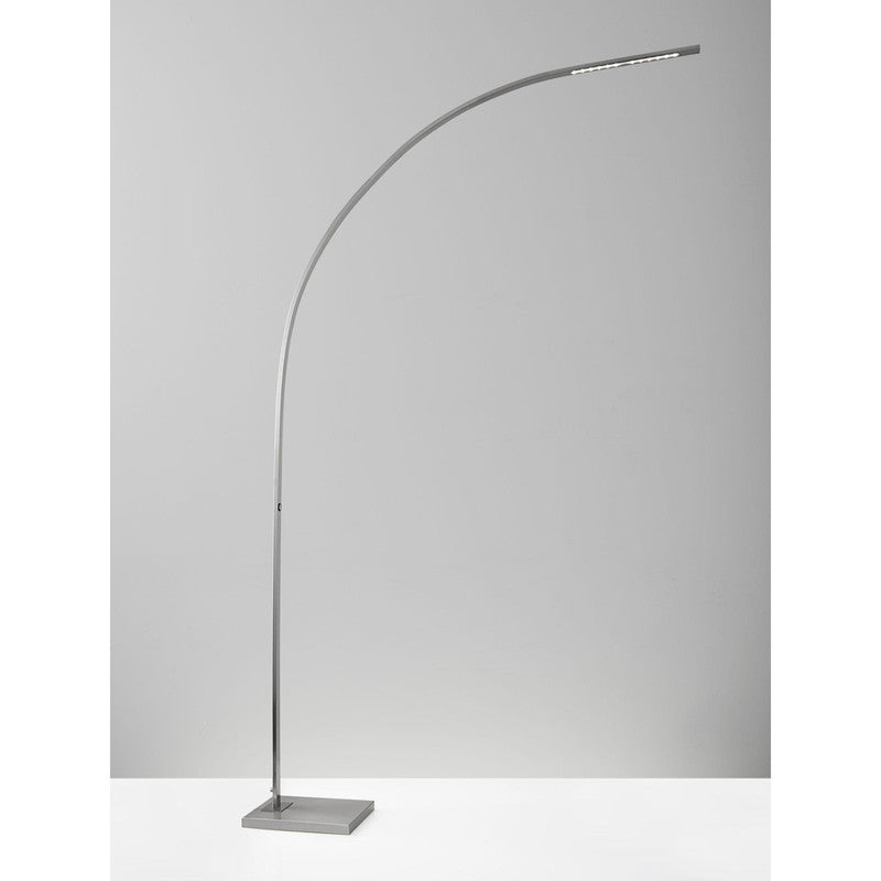 Sonic LED Arc Lamp