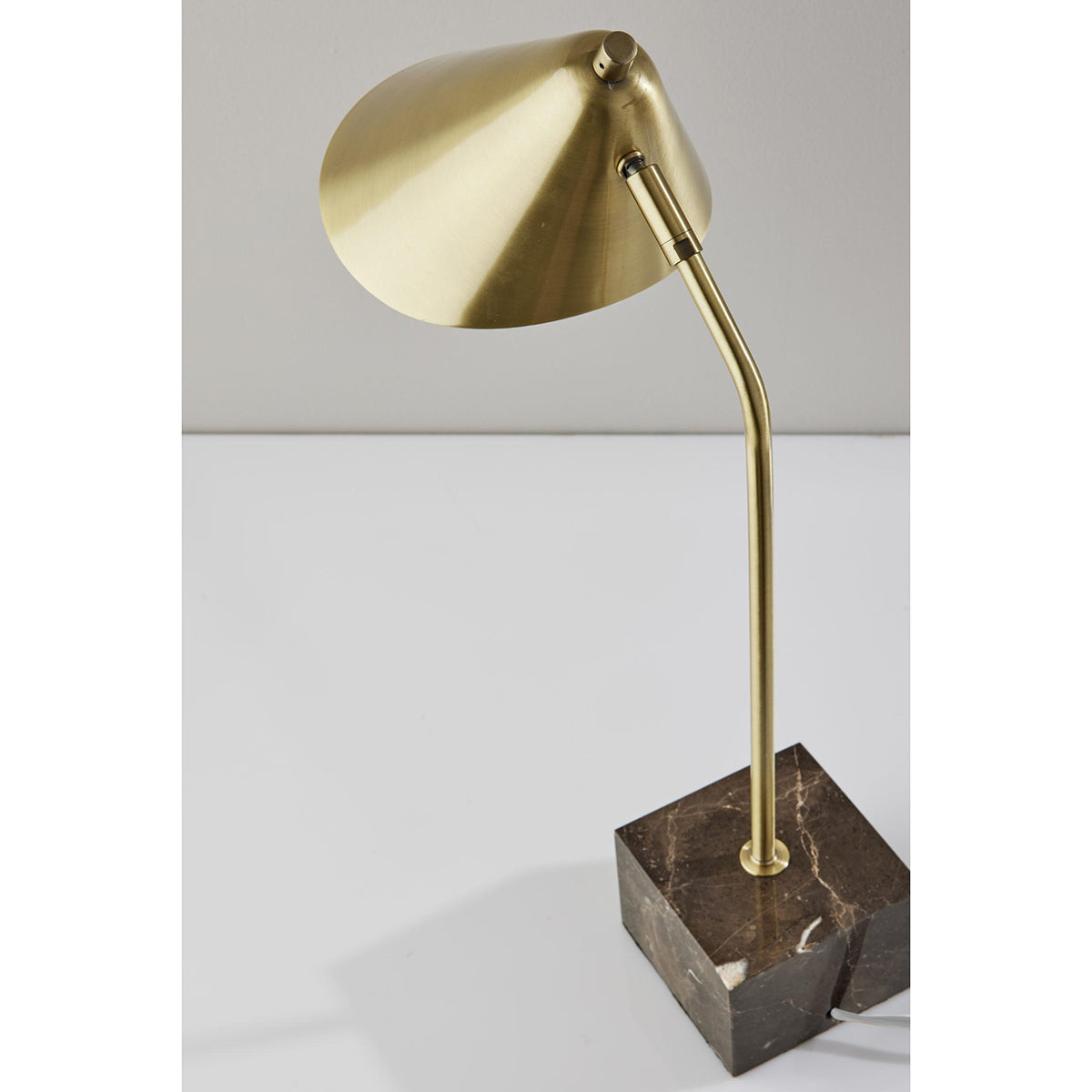 Hawthorne Desk Lamp