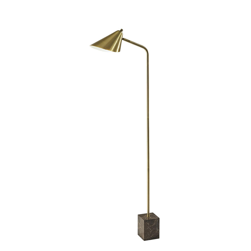 Hawthorne Floor Lamp