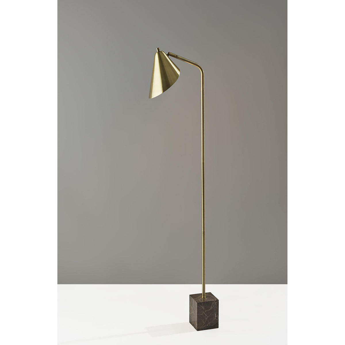 Hawthorne Floor Lamp