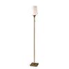 Roxy Floor Lamp