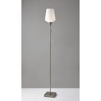 Roxy Floor Lamp