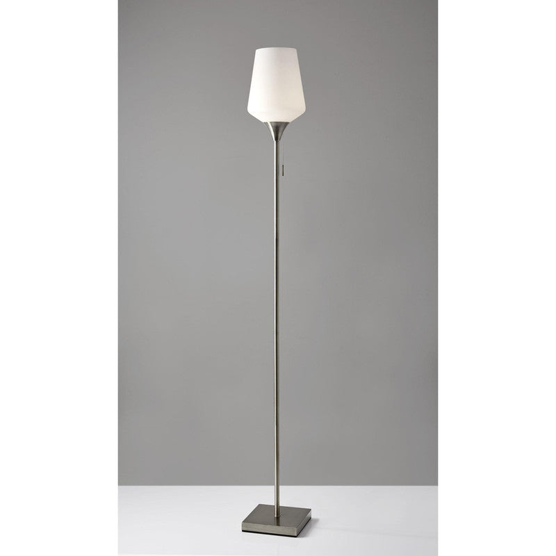 Roxy Floor Lamp