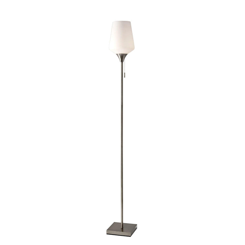 Roxy Floor Lamp