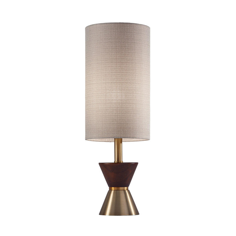 Carmen Table Lamp