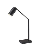 Colby LED Desk Lamp