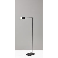 Colby LED Floor Lamp