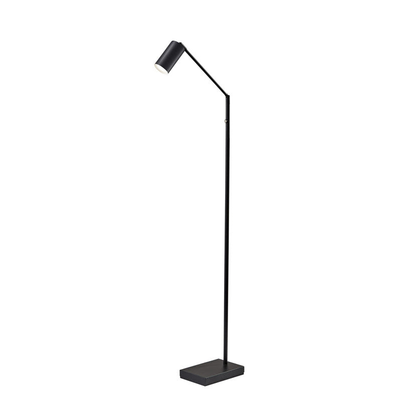 Colby LED Floor Lamp