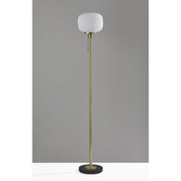 Hazel Floor Lamp