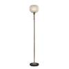 Hazel Floor Lamp