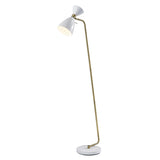 Oscar Floor Lamp