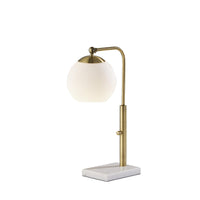 Remi Desk Lamp