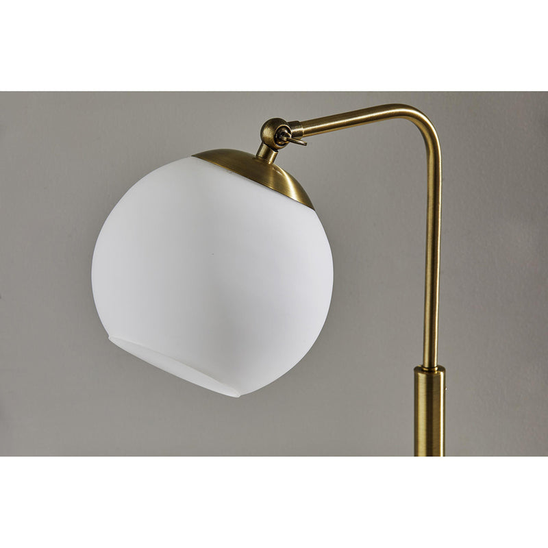 Remi Desk Lamp