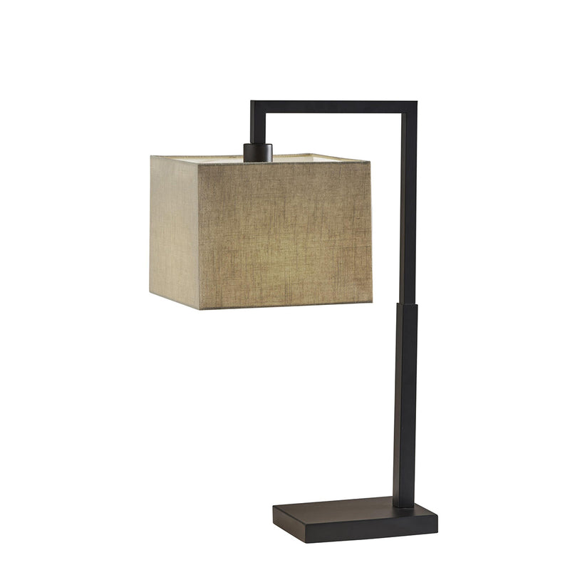 Richard Table Lamp