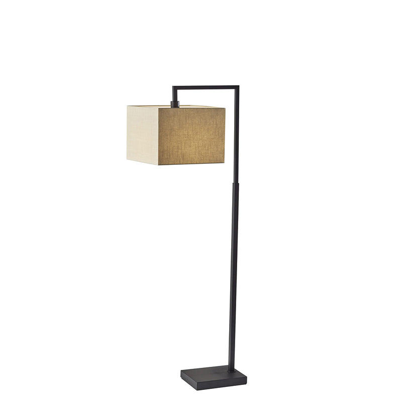 Richard Floor Lamp