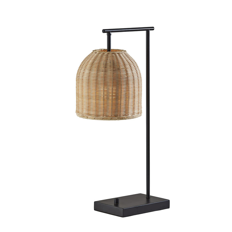 Bahama Table Lamp