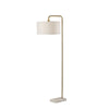 Justine Floor Lamp