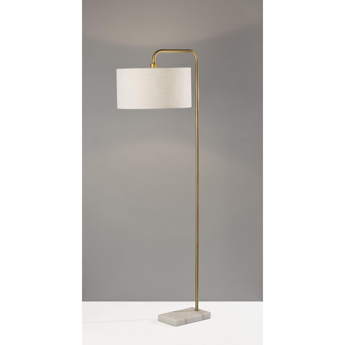 Justine Floor Lamp