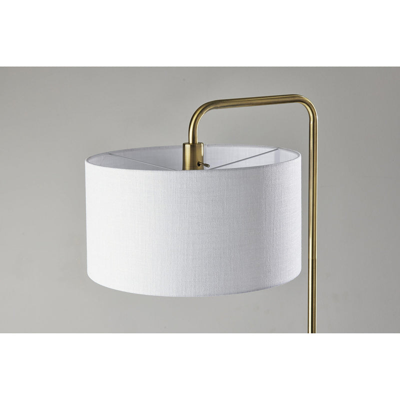 Justine Floor Lamp