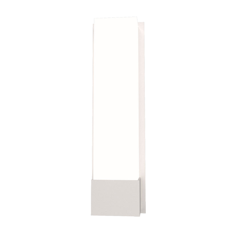 Clean Line 18" Sconce 465