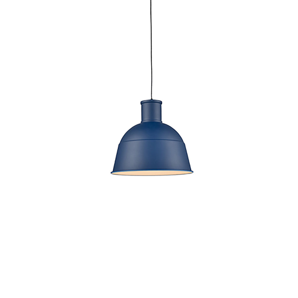 Irving 13'' Pendants