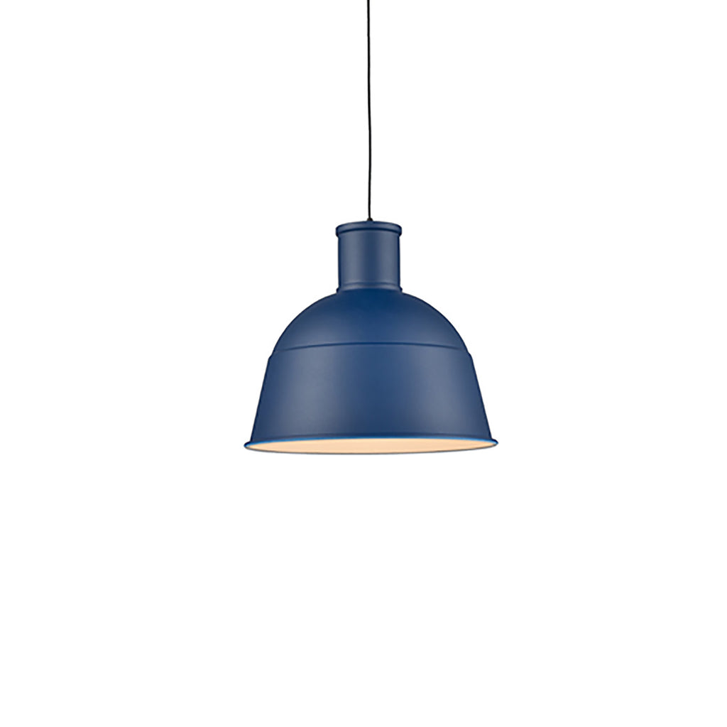 Irving 16'' Pendants