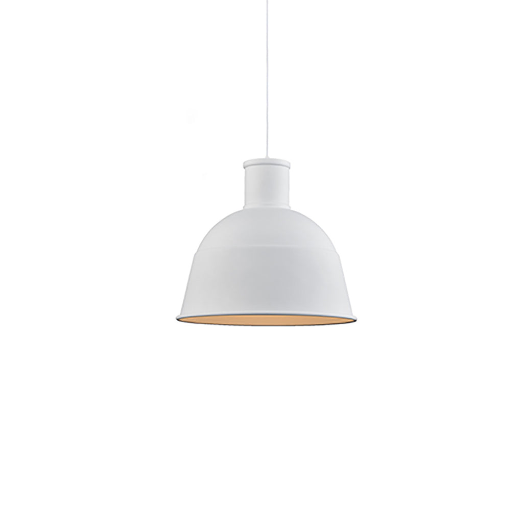 Irving 16'' Pendants