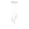 Cielo Chandelier 5