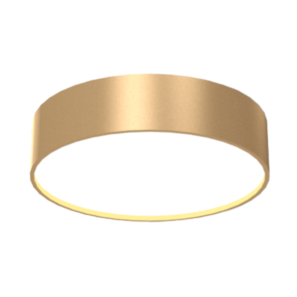 Cilindrico Ceiling 5012