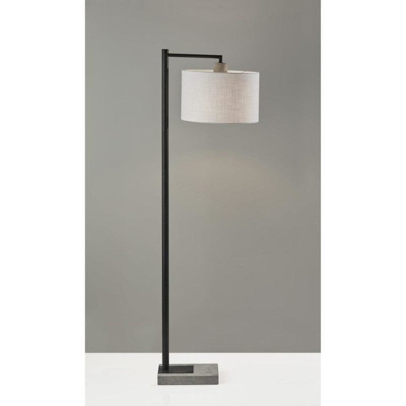 Devin Floor Lamp