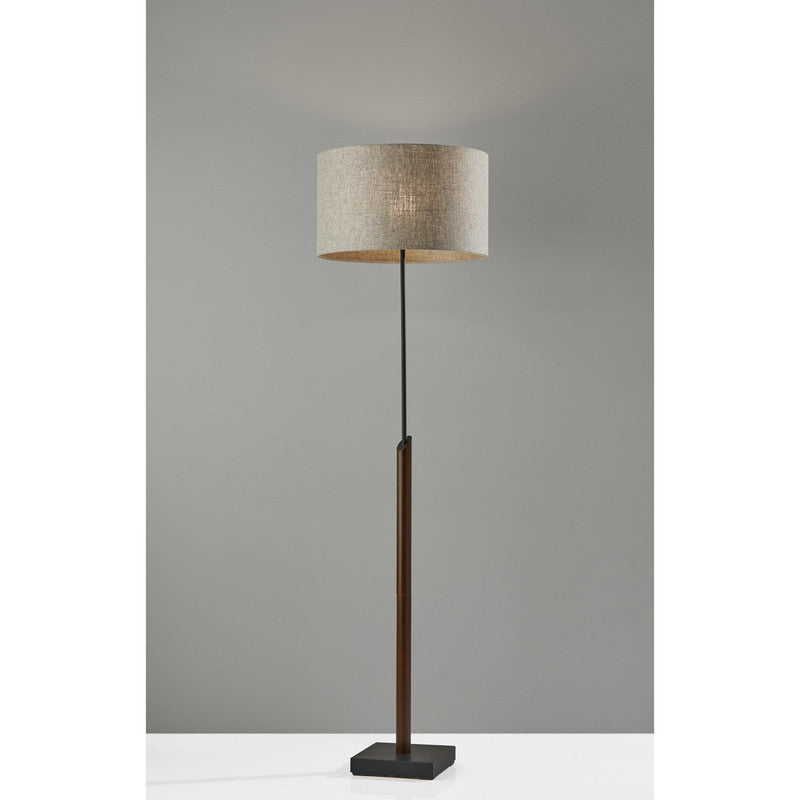 Ethan Floor Lamp