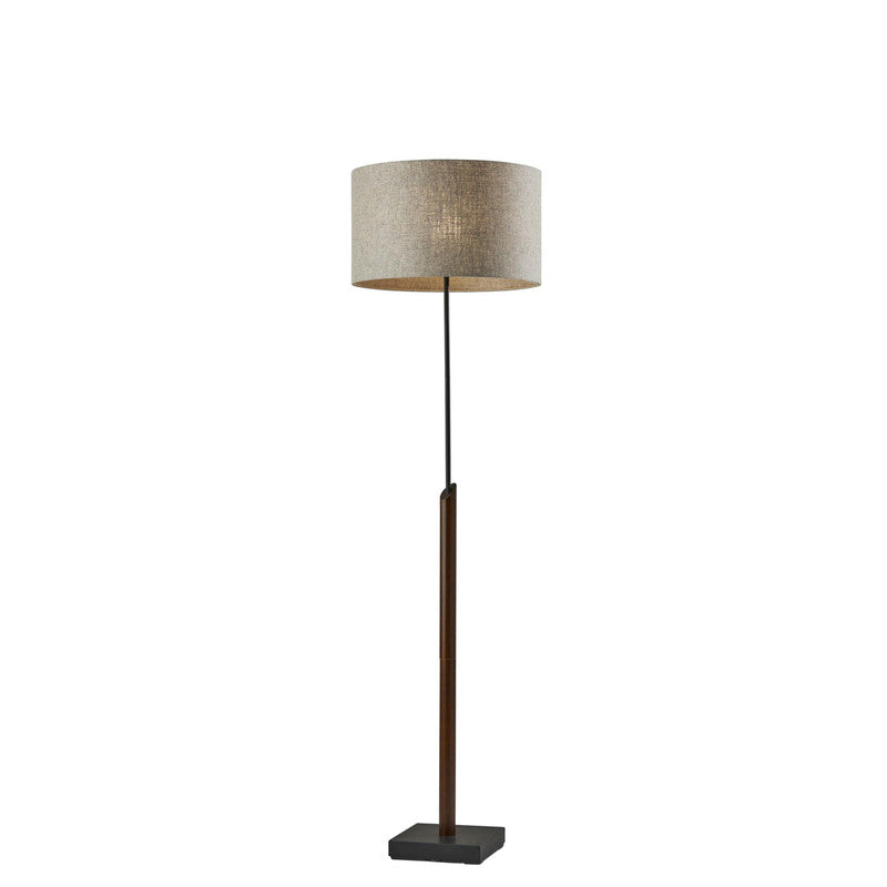 Ethan Floor Lamp