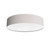 Cylindrical 15" LED Ceiling Mounted Lamp 529LED