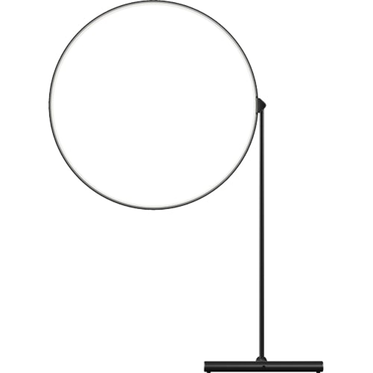 Poise Table Lamp