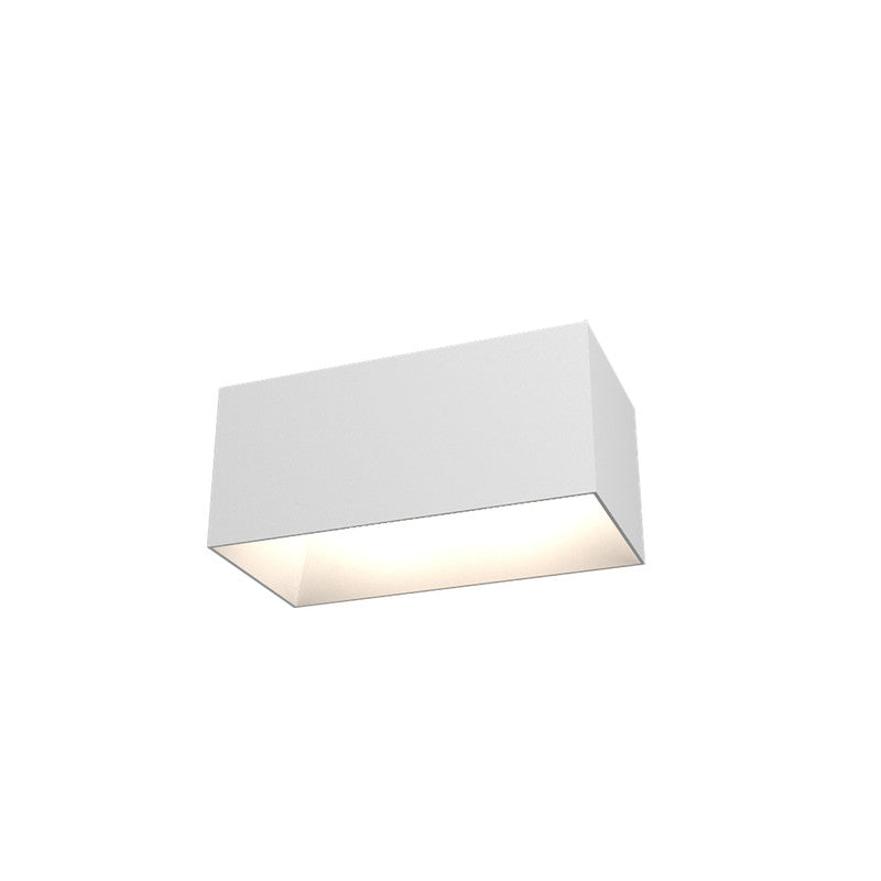 Clean 15" Ceiling Lamp 5060
