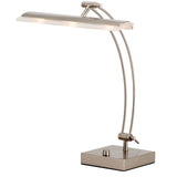 Esquire LED Desk Lamp