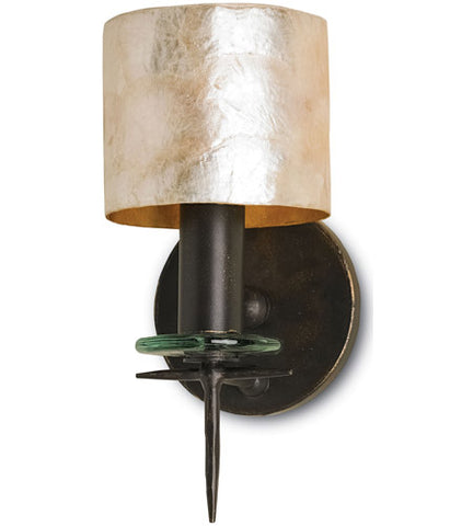 2977 Wall Sconce