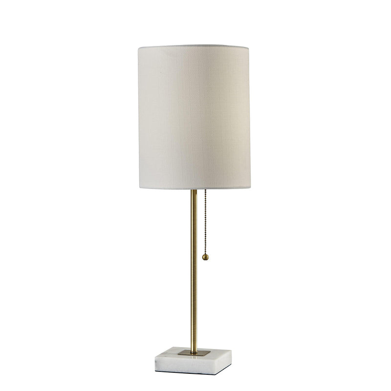 Fiona Table Lamp