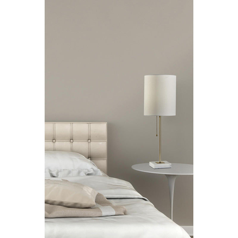 Fiona Table Lamp