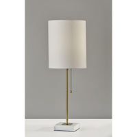 Fiona Table Lamp