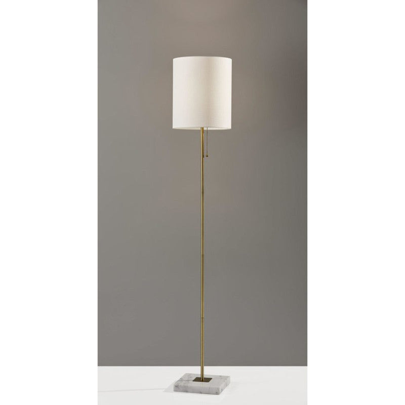 Fiona Floor Lamp