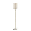 Fiona Floor Lamp