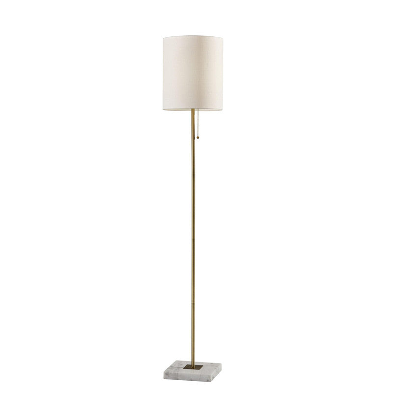 Fiona Floor Lamp